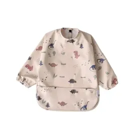 gumowy-fartuszek-z-rekawami-i-kieszonka-premium-12m