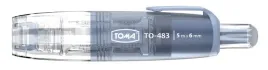 klej-w-tasmie-toma-to-483-5m-x-6-mm