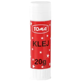 klej-sztyft-20g-toma-to-463