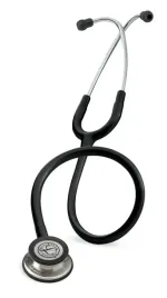 littmann-classic-iii-5620-czarny-stetoskop-internistyczny