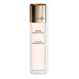 christian-dior-prestige-hydra-nourishing-essence-lotion-100-ml