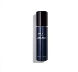 bleu-de-chanel-all-over-spray-100ml-body-sprey-wawa-marriott