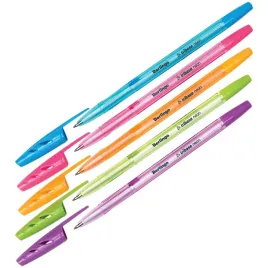 dlugopis-berlingo-tribase-neon