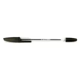 dlugopis-d-rect-9900-czarny-stan-nowy-kod-producenta-5902308702127