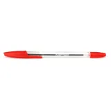 dlugopis-d-rect-9900-czerwony-kod-producenta-5902308702134