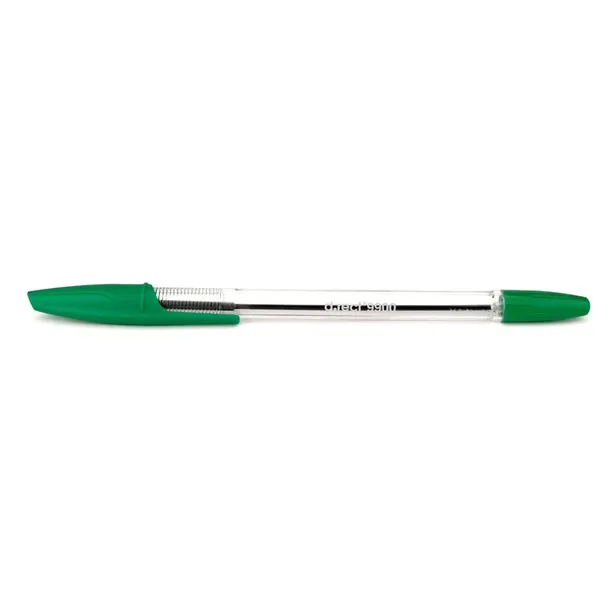 dlugopis-d-rect-9900-zielony-kod-producenta-5902308702158