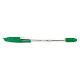 dlugopis-d-rect-9900-zielony-kod-producenta-5902308702158