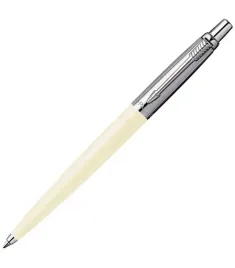 dlugopis-parker-jotter-bp60-ecru