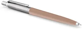 dlugopis-parker-jotter-bp60-latte