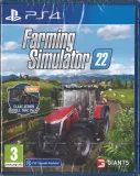 farming-simulator-22-pl-eng-ps4