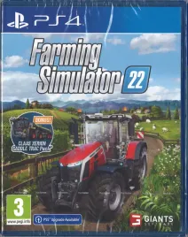 farming-simulator-22-pl-eng-ps4