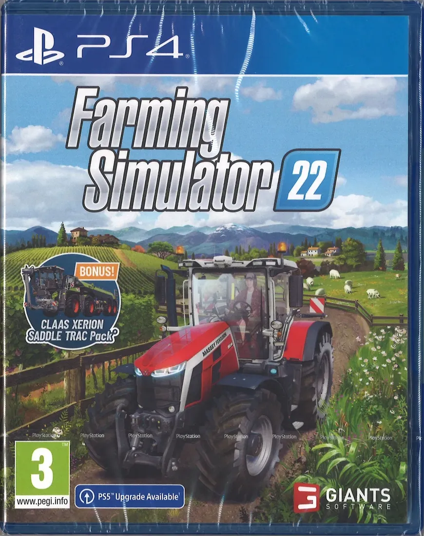 farming-simulator-22-pl-eng-ps4-stan-nowy
