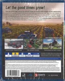 farming-simulator-22-pl-eng-ps4-stan-nowy