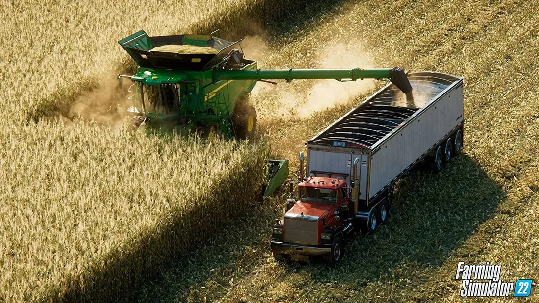 farming-simulator-22-pl-eng-ps4