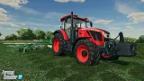 farming-simulator-22-pl-eng-ps4-granice-wiekowe-pegi-3