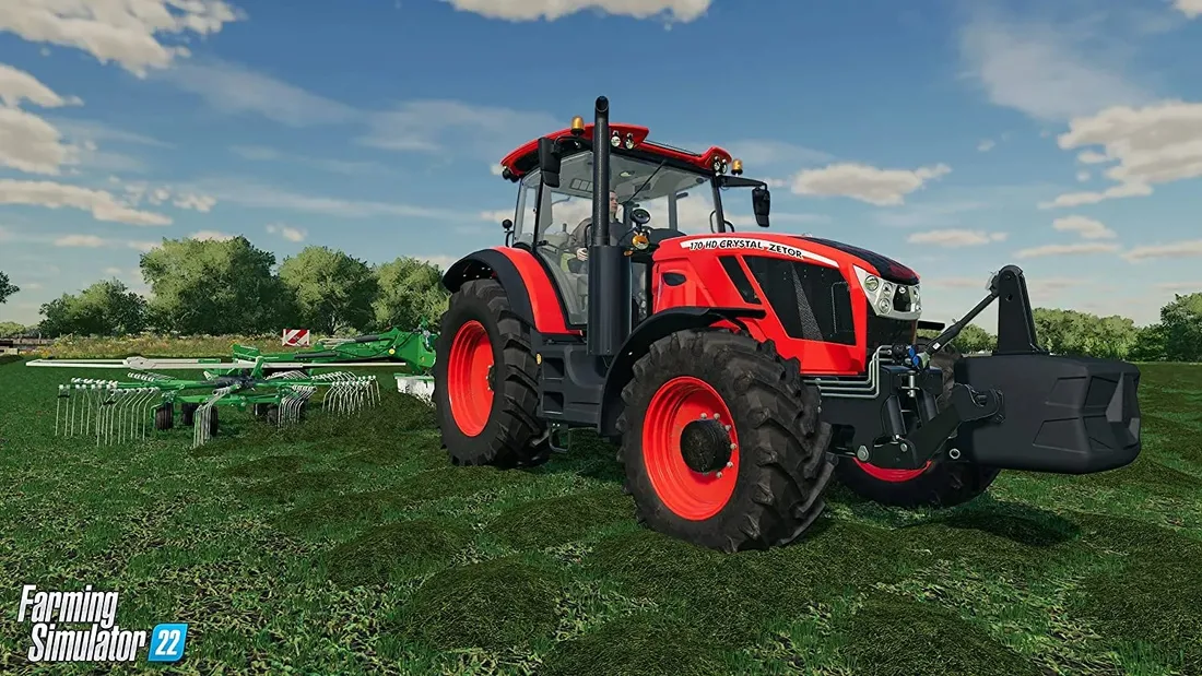 farming-simulator-22-pl-eng-ps4-stan-nowy