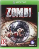 zombi-xone