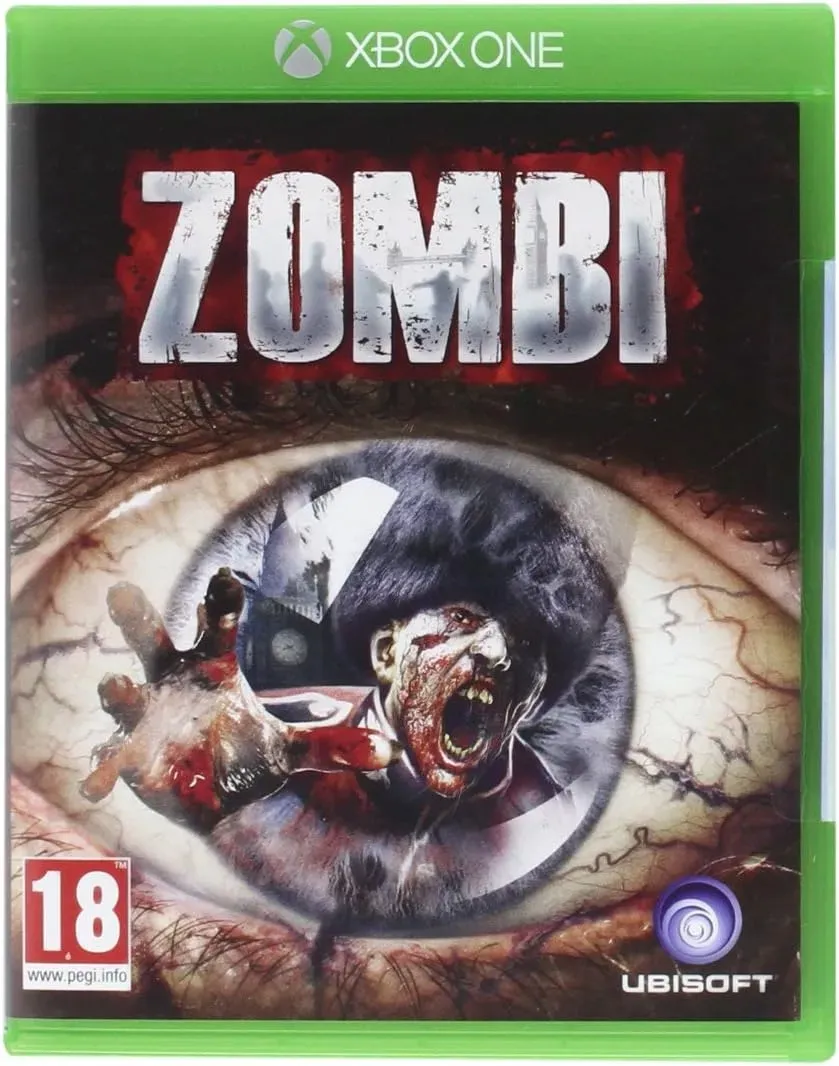 zombi-xone-stan-nowy