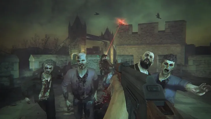 zombi-xone-tryb-gry-singleplayer