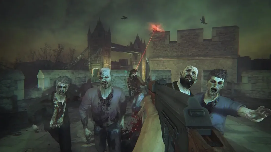 zombi-xone