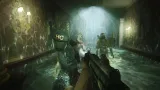 zombi-xone-granice-wiekowe-pegi-18