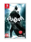 batman-arkham-trilogy-pl-eng-nsw