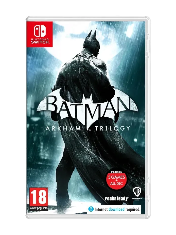 batman-arkham-trilogy-pl-eng-nsw-stan-nowy