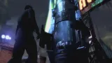 batman-arkham-trilogy-pl-eng-nsw-stan-nowy