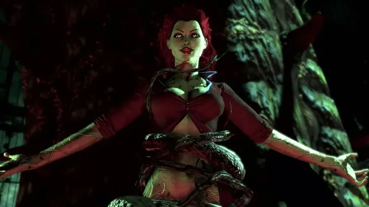 batman-arkham-trilogy-pl-eng-nsw-tryb-gry-singleplayer
