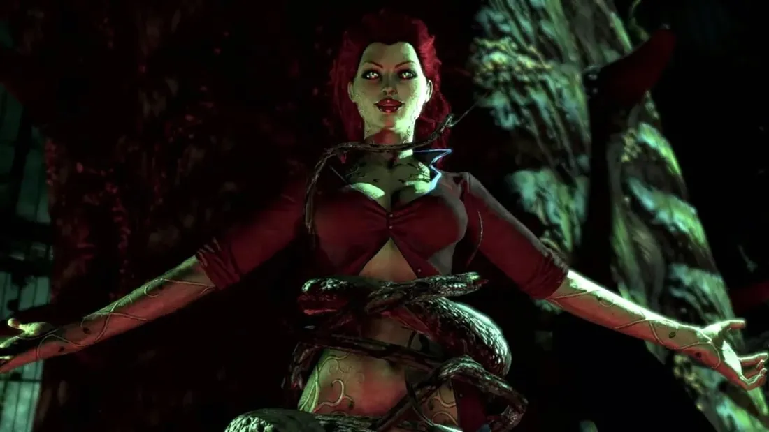 batman-arkham-trilogy-pl-eng-nsw