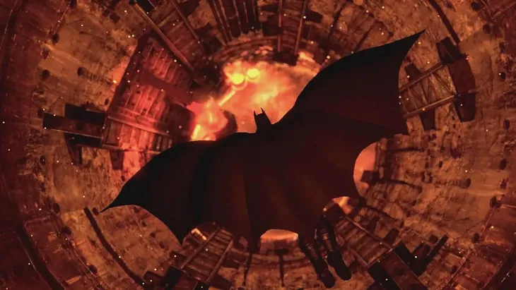 batman-arkham-trilogy-pl-eng-nsw-wersja-gry-pudelkowa