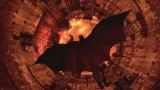 batman-arkham-trilogy-pl-eng-nsw-wersja-gry-pudelkowa