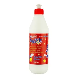 klej-w-plynie-magic-500g