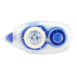 klej-w-tasmie-d-rect-8mm-x-10m