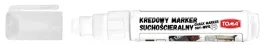 marker-kredowy-toma-to-295-bialy