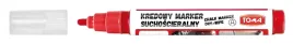 marker-kredowy-toma-to-296-czerwony