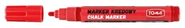 marker-kredowy-toma-to-292-czerwony-45mm-8g-tuszu-okragla-koncowka