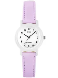 zegarek-damski-casio-lq-139l-6bdf-zd572f-box