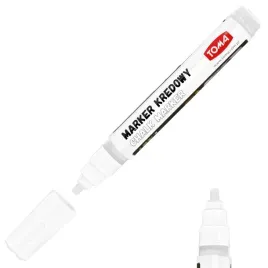 marker-kredowy-toma-to-292-bialy-45mm-8g-tuszu