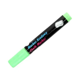 marker-kredowy-toma-to-292-p-zielony-45mm-8g