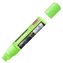 marker-kredowy-toma-to-290-zielony-8x15mm-25g-tus