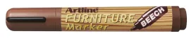 marker-do-mebli-toma-artline-buk