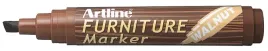 marker-do-mebli-toma-artline-orzech
