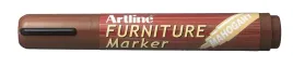 marker-do-mebli-toma-artline-mahon
