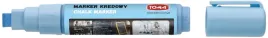 marker-kredowy-toma-to-291-niebieski-8x5mm-8g-tusz