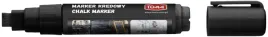 marker-kredowy-toma-to-291-czarny-8x5-mm-8g-tuszu