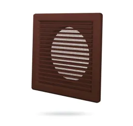 kratka-wentylacyjna-175x175mm-fi-125mm-brazowa-dl-125-rw-dospel-007-4191