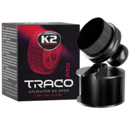 k2-traco-aplikator-do-dressingu-opon-plastikow-z-wlosiem-raczka-stojak