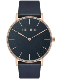 zegarek-damski-paul-lorens-pl8709a1-6f3-2-zg559e-box