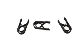 sciagacz-dekielek-nakladek-srub-volvo-skoda-cupra-audi-byd-mg-vw-opel